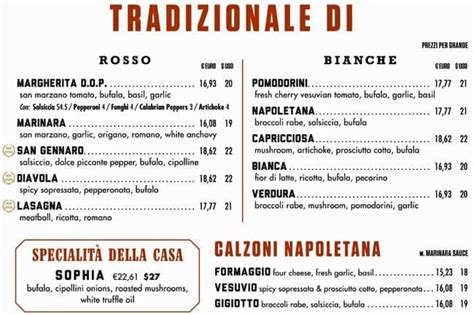 antico pizza photos|antico pizza price list.